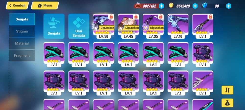 4 of 5
