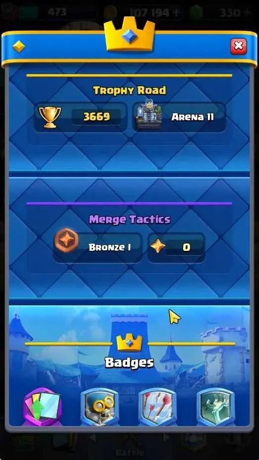 4 of 9