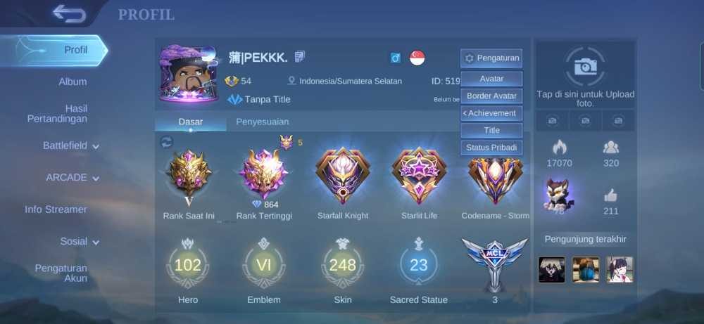 Razer Gold Usd Instant Delivery