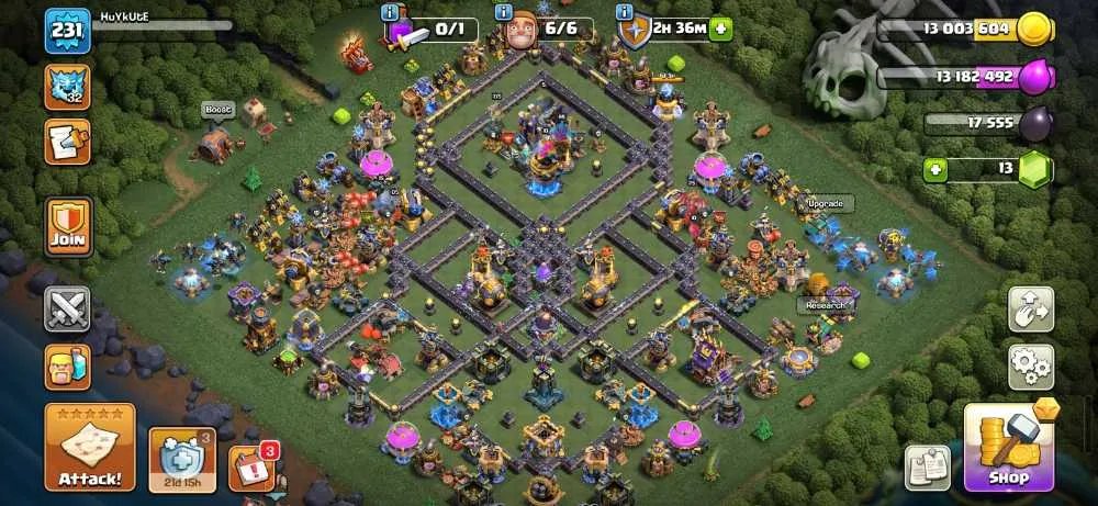 1 of 3