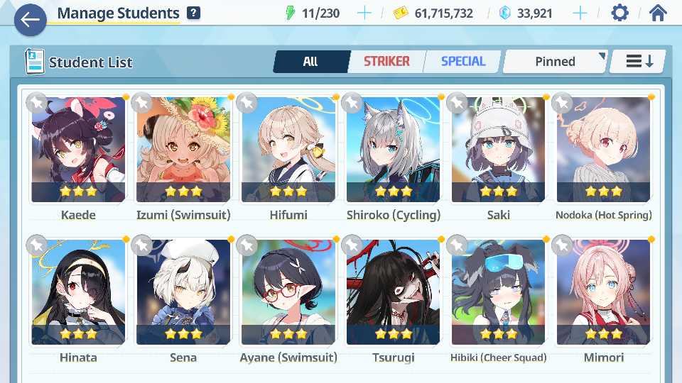 8 of 9
