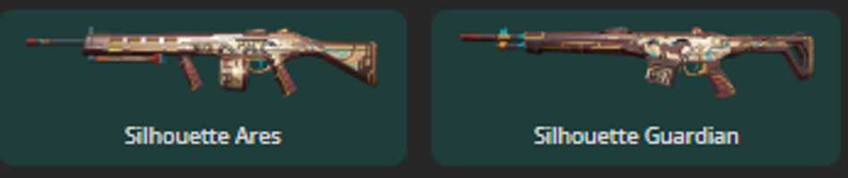4 of 4