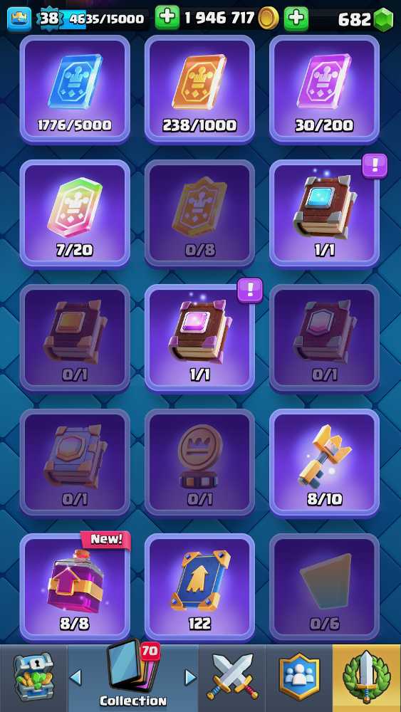 8 of 9
