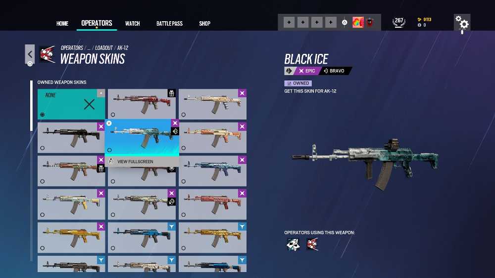 4 of 9