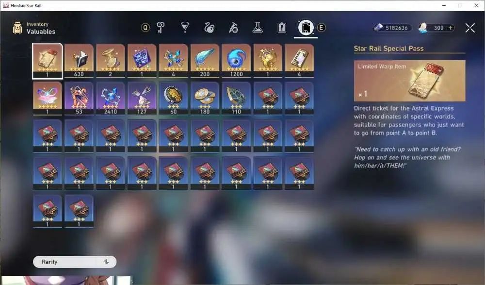 9 of 9