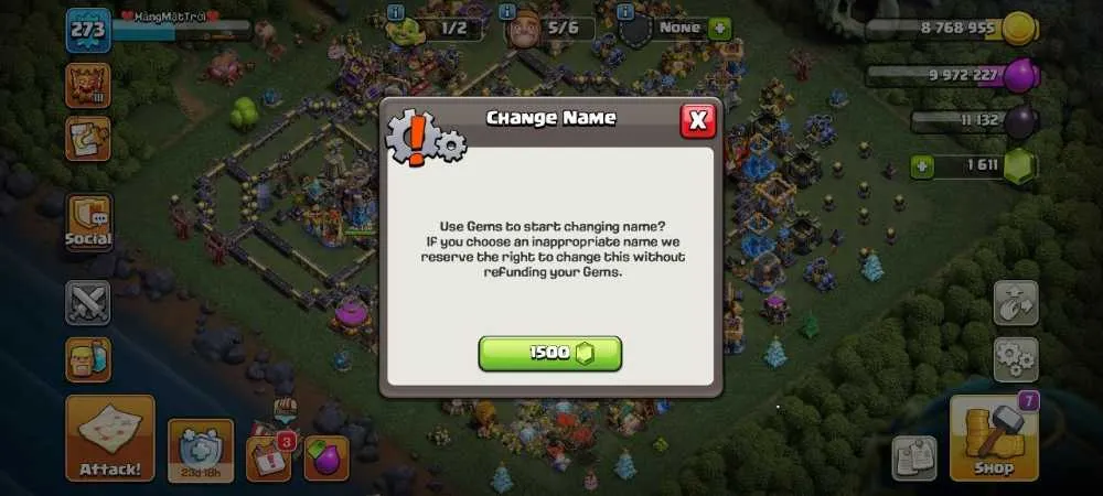 6 of 9