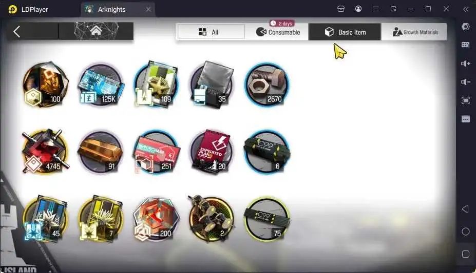 8 of 9