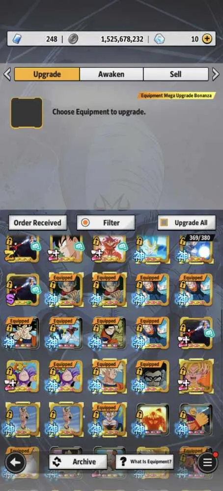 9 of 9