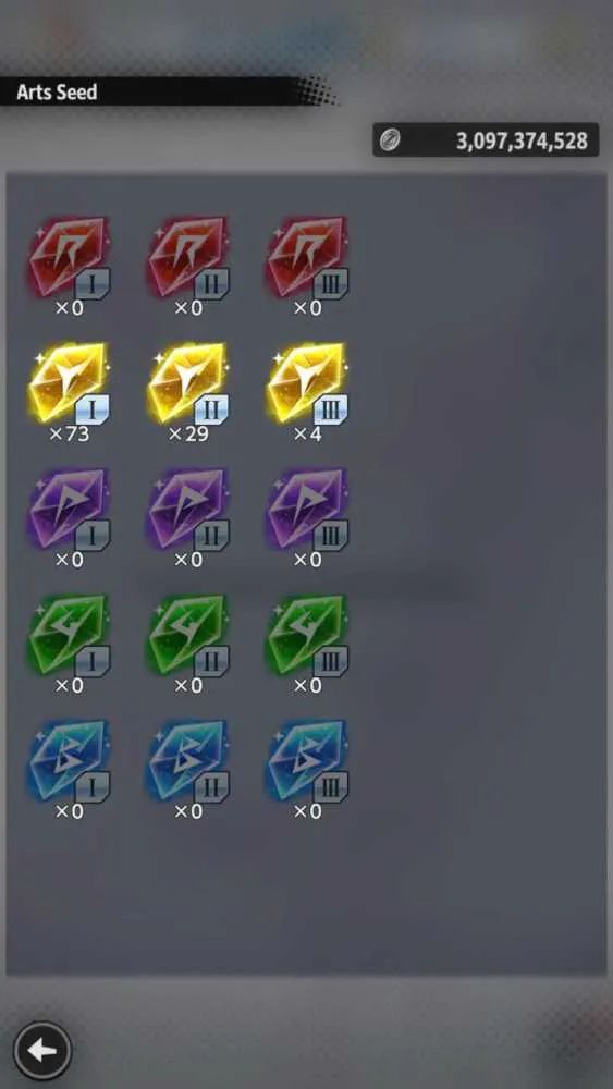 6 of 9
