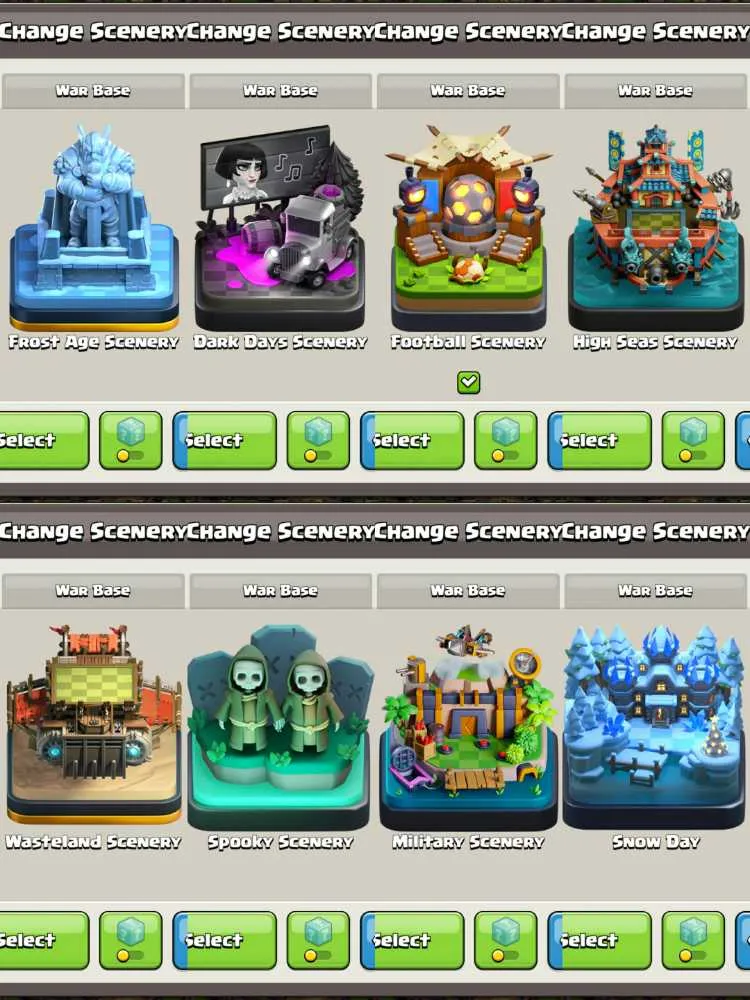 5 of 6