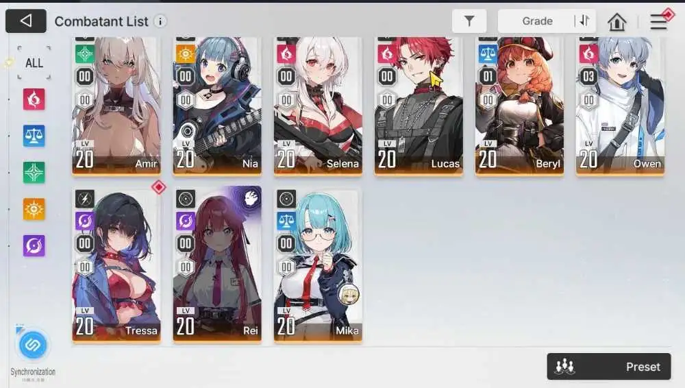 4 of 9