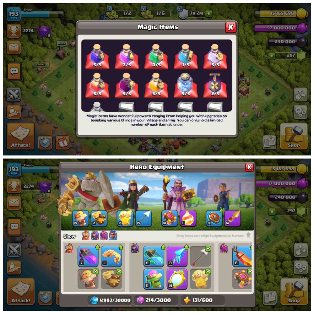 4 of 6
