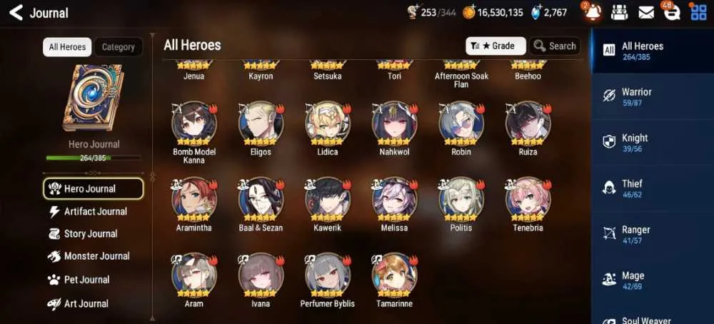 9 of 9