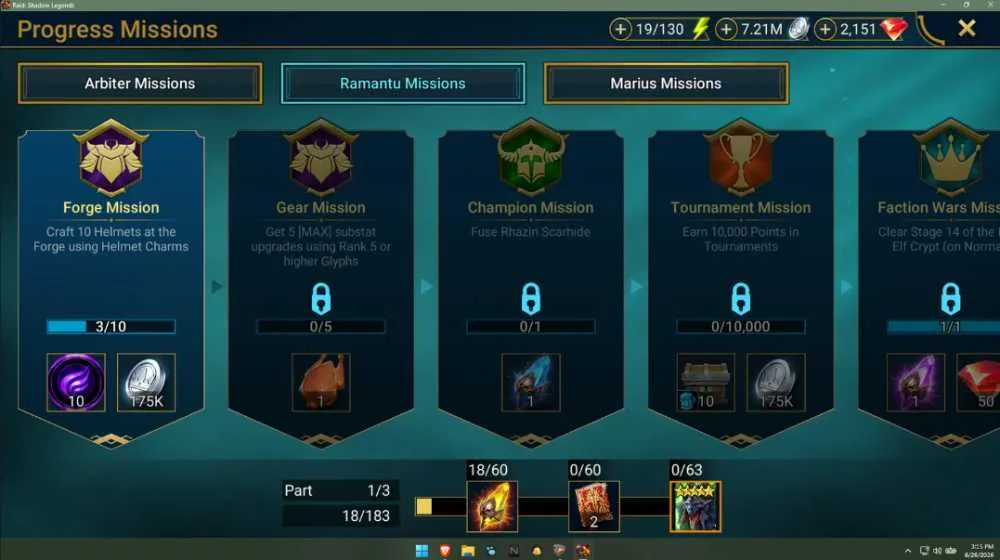4 of 9