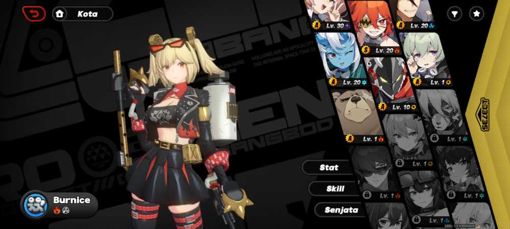 3 of 6