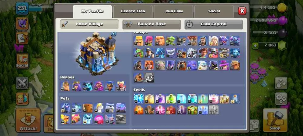 3 of 9