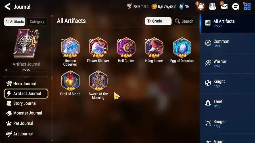 8 of 9