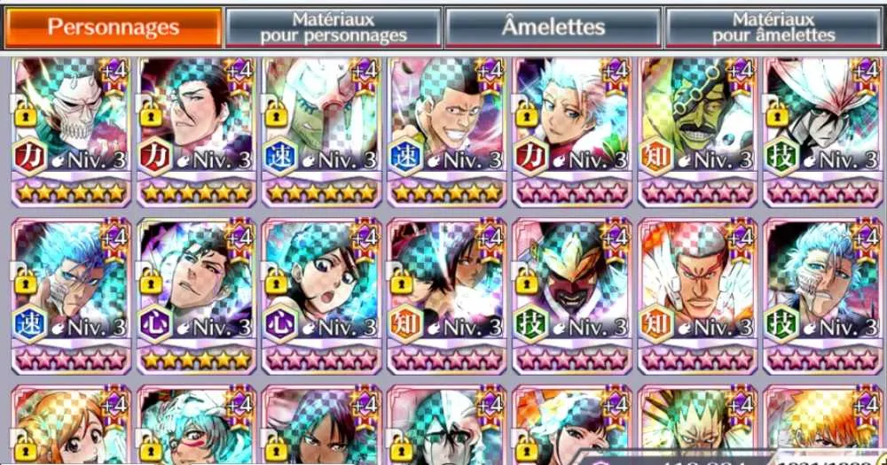 9 of 9