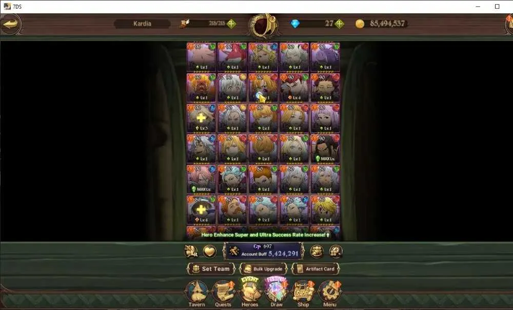 6 of 9