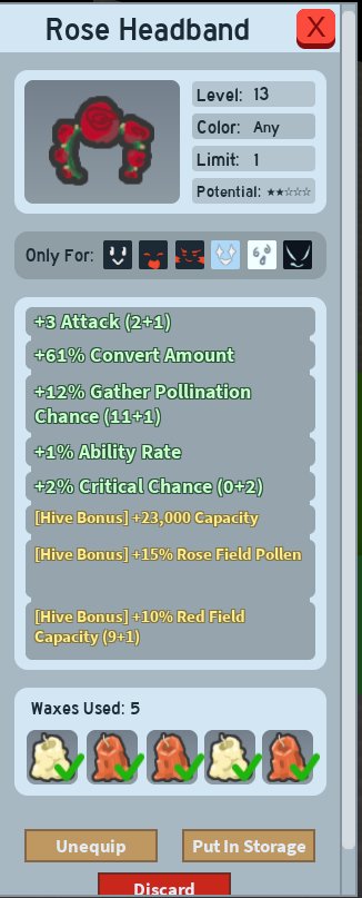 6 of 9