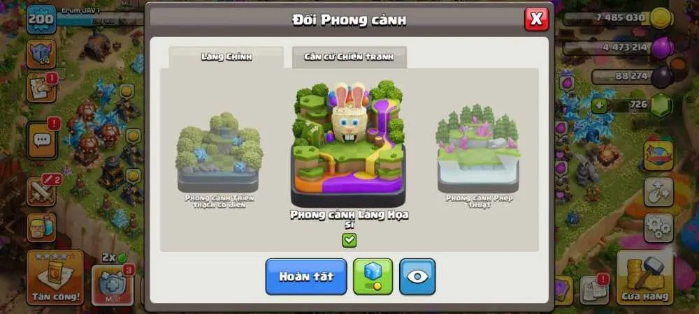 3 of 9