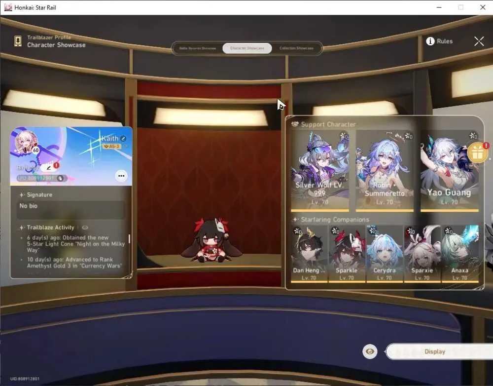 4 of 9