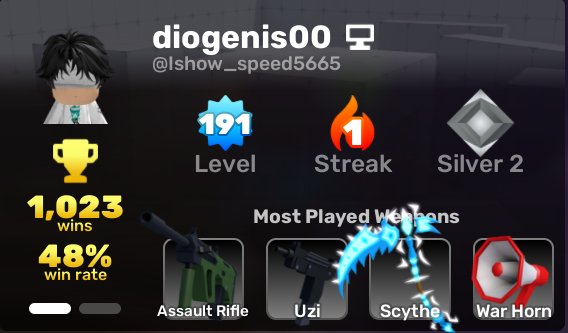 4 of 6