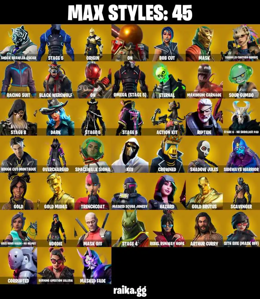 8 of 8