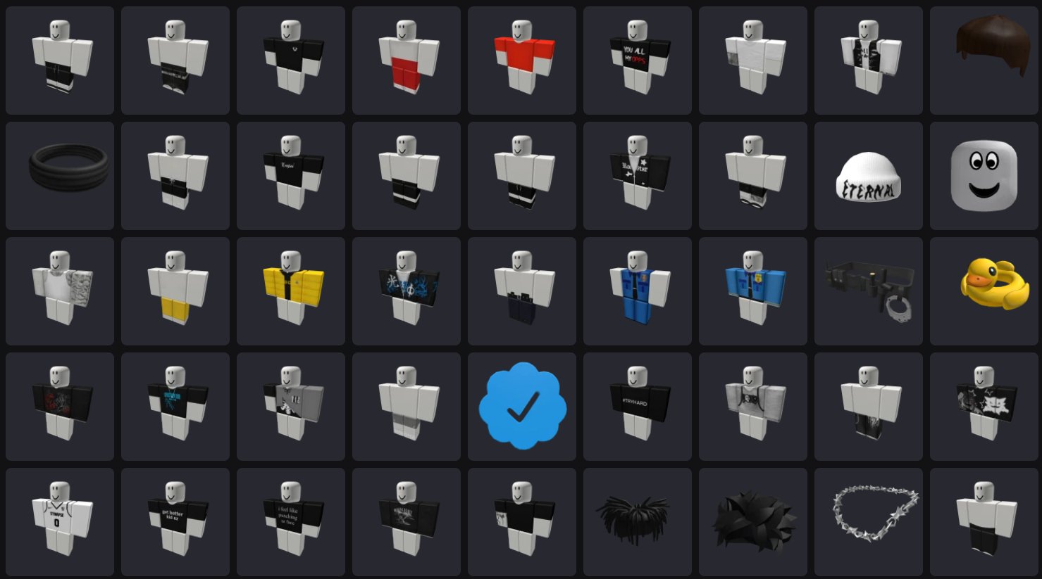 6 of 9