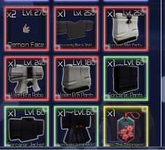 8 of 9