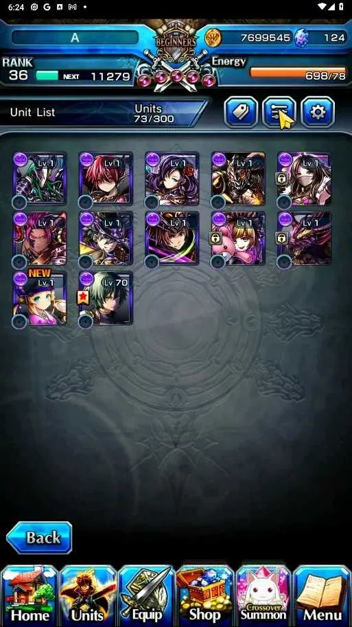 7 of 8