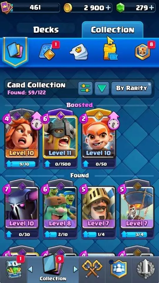 4 of 9
