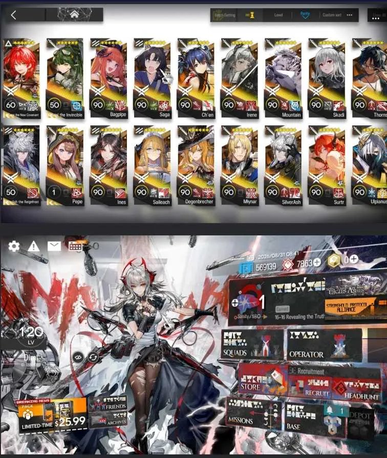 2 of 5