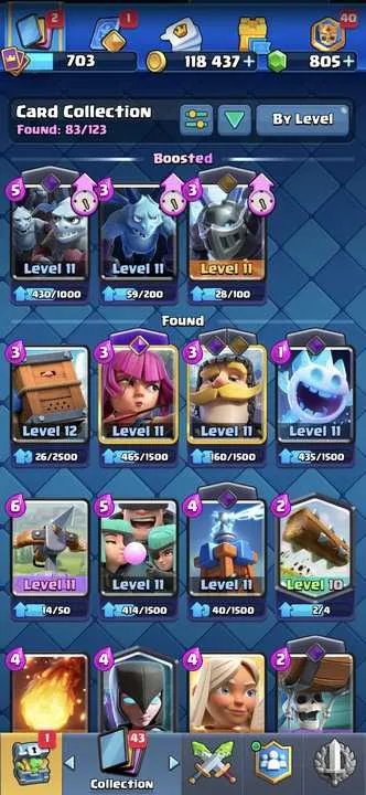 4 of 9