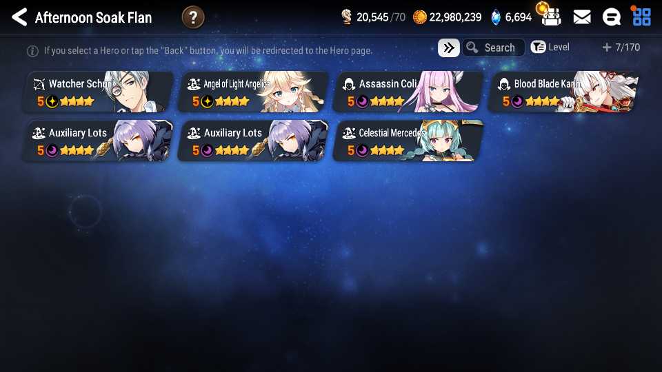 3 of 8