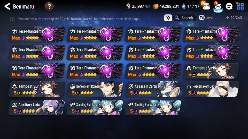 4 of 9