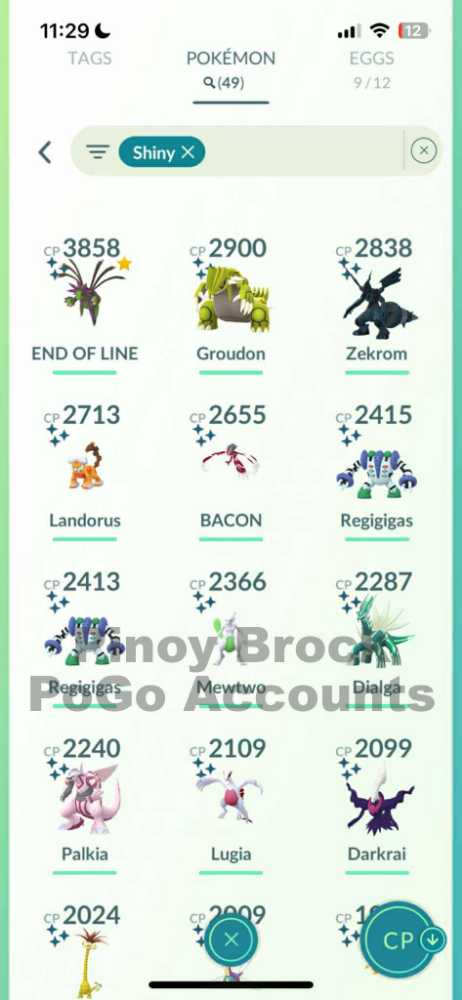 8 of 9