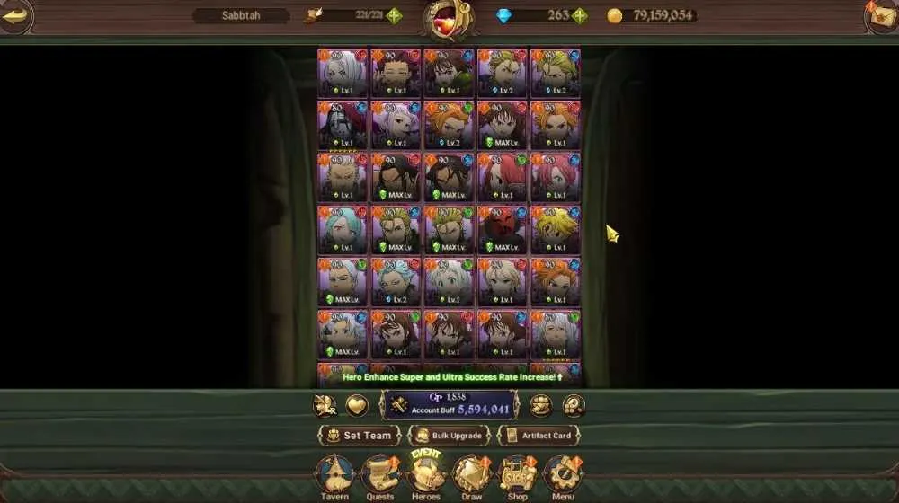 8 of 9