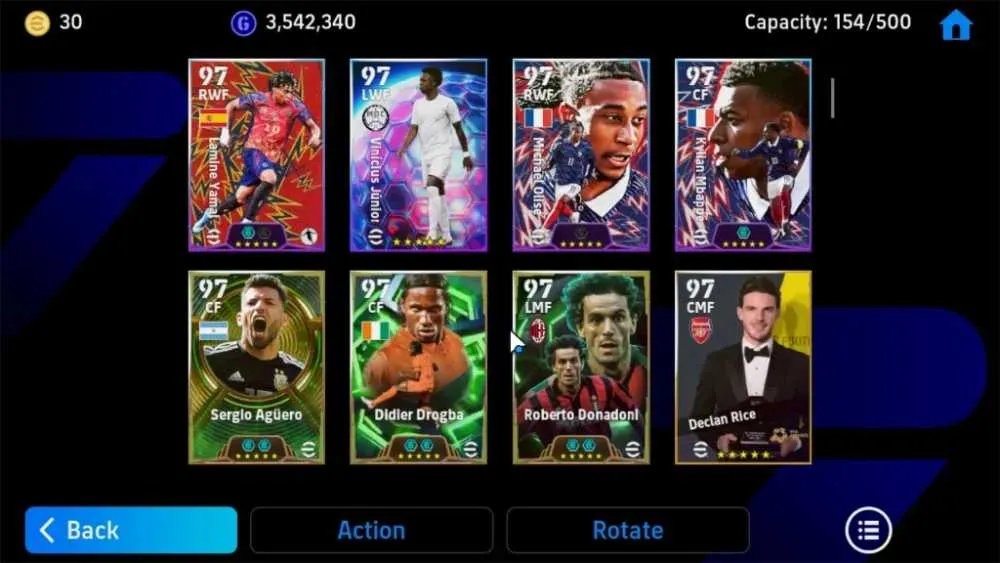 6 of 9