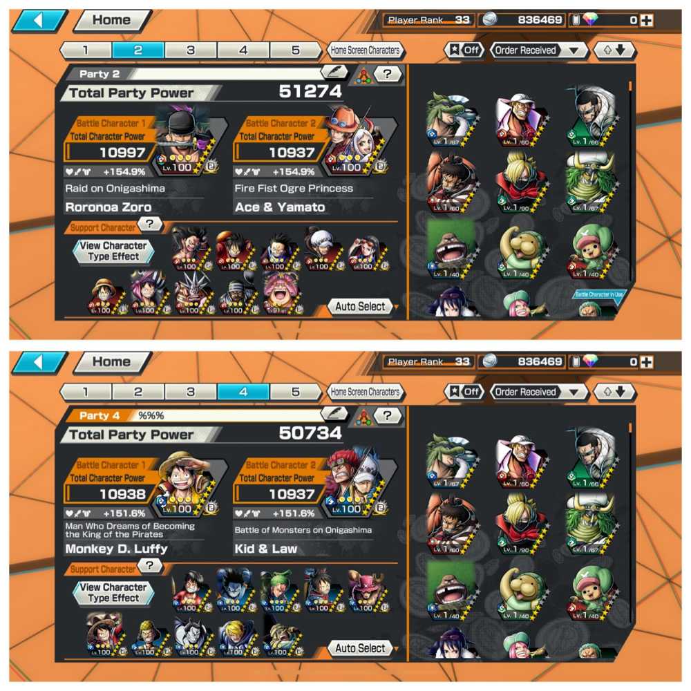 5 of 5