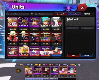 ✨ 15 Ruler | 3.3K Rerolls | 13 Shiny | Universal Tower Defense X | UTDX