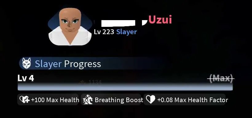 7 of 8