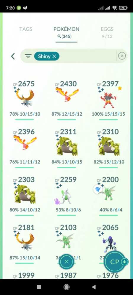 2 of 9