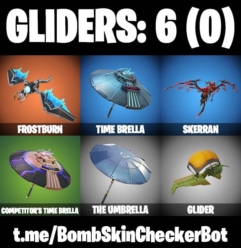 7 of 7