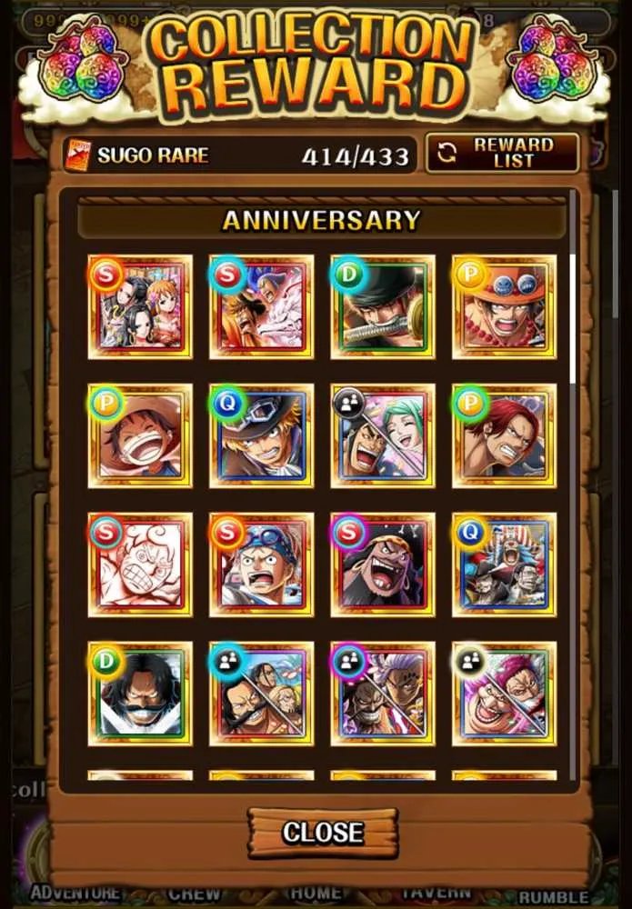 6 of 9