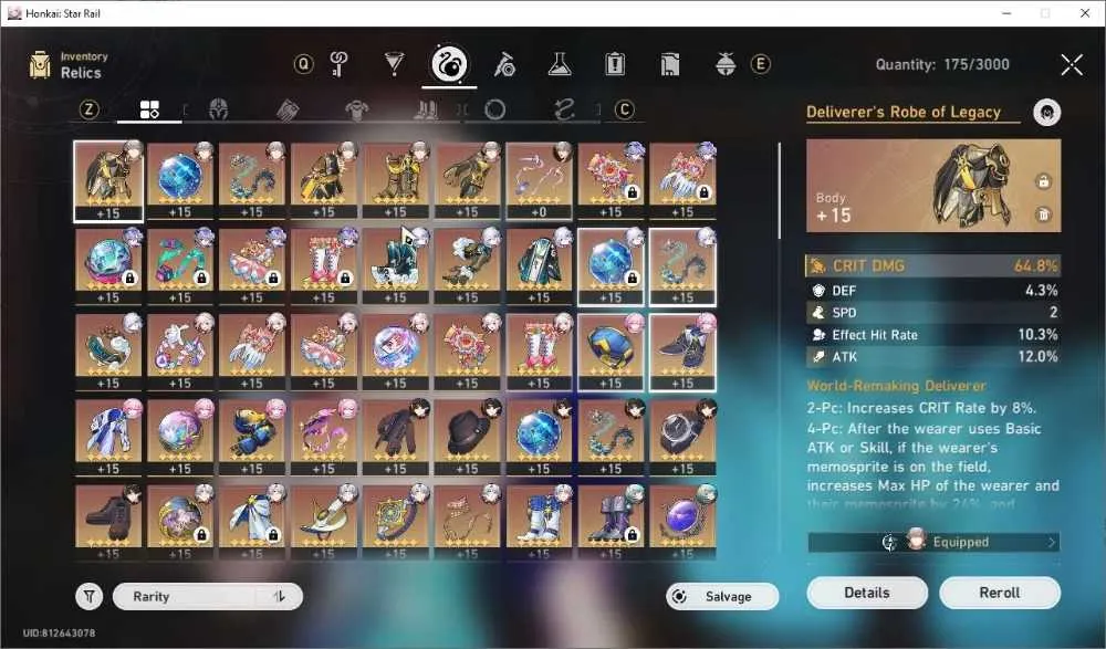 9 of 9