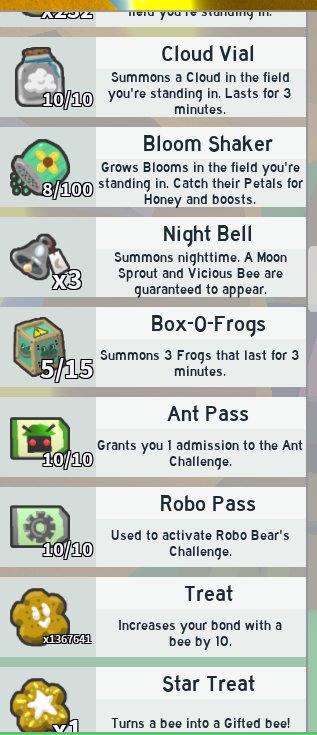 5 of 9