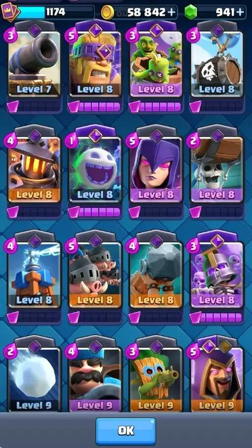 8 of 9