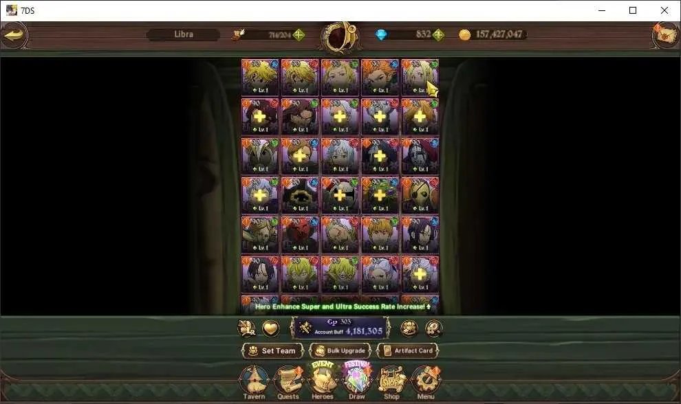 7 of 9