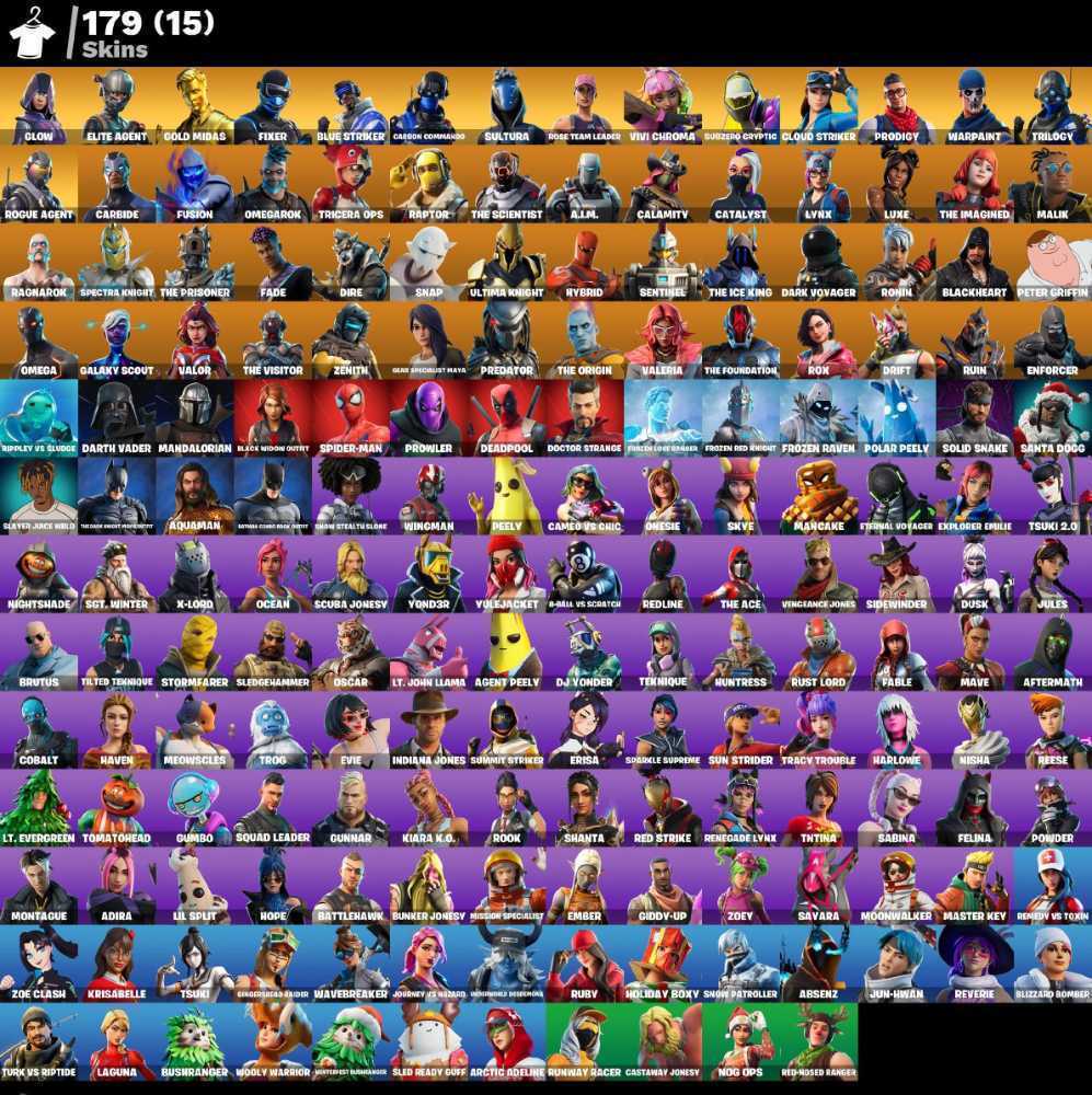 9 of 9